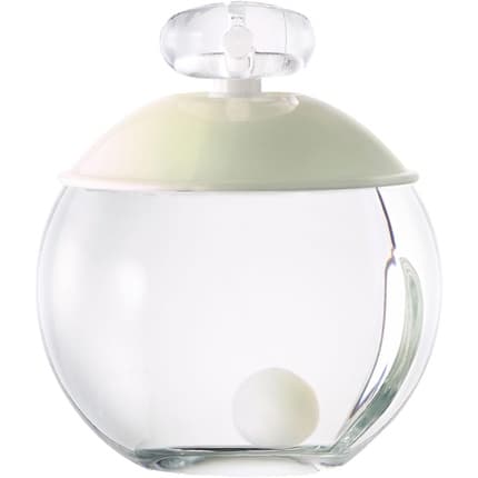 Cacharel Noa Eau de Toilette (EDT) Mixte 100ml