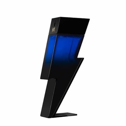 Carolina Herrera Bad Cobalt Elixir Eau De Perfume Eau de Parfum (EDP) Homme 150ml