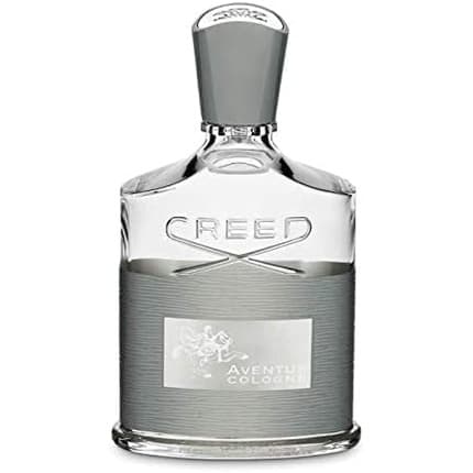 Creed Aventus Cologne Eau de Parfum (EDP) Mixte 100ml
