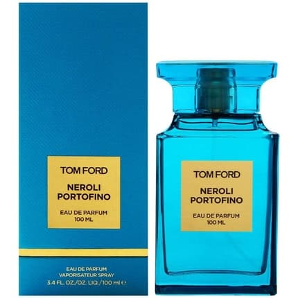Tom Ford Neroli Portofino Eau de Parfum 100ml