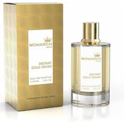 Emper Instant Gold Crush for Unisex Eau de Parfum 100 ml