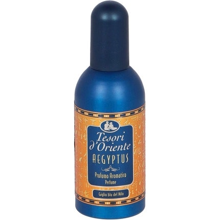 Tesori D'Oriente Aegyptus Perfume 100ml