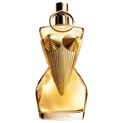 Jean Paul Gaultier Divine - Eau de Parfum Pouvillable 50ml