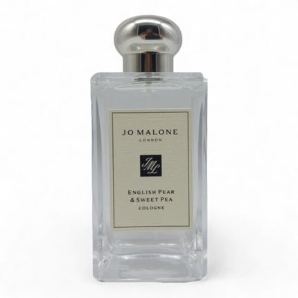 Jo Malone English Pear & Sweet Pea EDC 3.4oz 100ml Jo Malone London