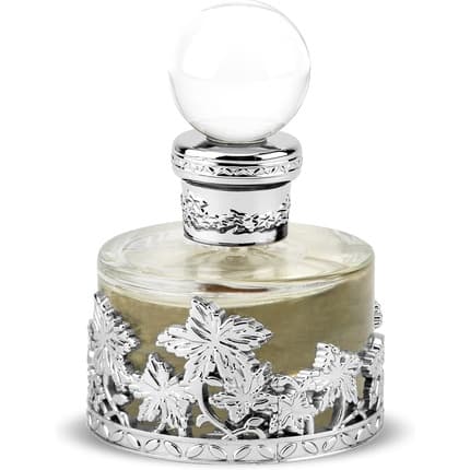 Musk Malaki by Swiss Arabian for Unisex 1 oz Perfume Oil 30ml