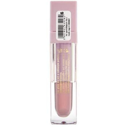 Wibo High Gloss Lip Gloss No. 6