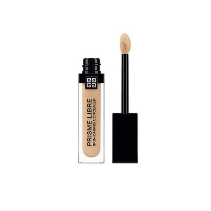 Givenchy Prisme Libre Concealer N270
