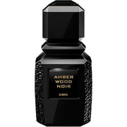 Ajmal Amber Wood Noir Eau De Parfum Spray 50ml