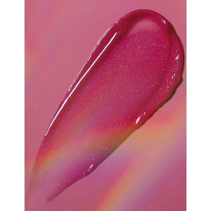 Estée Lauder Pure Color Envy Revitalizing Crystal Balm 005 Love Crystal 3.2g Lipstick