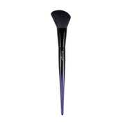 5907549242692 Elixir Brush Donegal - Maison des fragrances