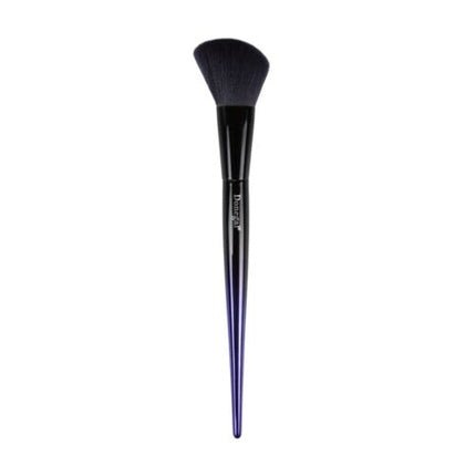 5907549242692 Elixir Brush Donegal - Maison des fragrances