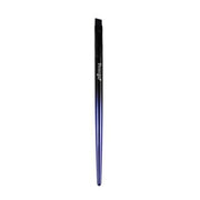 5907549242722 Elixir Brush Brow Styling Brush Donegal - Maison des fragrances