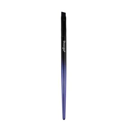 5907549242722 Elixir Brush Brow Styling Brush Donegal - Maison des fragrances