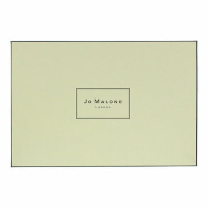 Jo Malone London Luxury Large Gift Box Jo Malone London