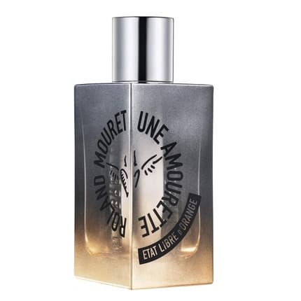 Roland Mouret Une Amourette Eau de Parfum (EDP) Mixte 100ml