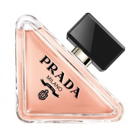 Prada Paradoxe 's Fragrance Eau de Parfum (EDP) Femme 30ml
