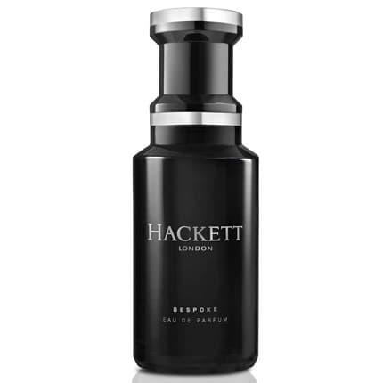 Hackett Hackett Bespoke Eau De Perfume Eau de Parfum (EDP) Mixte 100ml