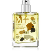 Escentric Molecules Molecule 01 Patchouli EDT