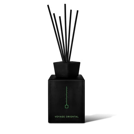 Roomoi Voyage Oriental 500ml