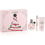 Viktor & Rolf Flowerbomb Eau de Parfum 50ml Luxury Coffret 2022 Viktor & Rolf