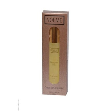 Christopher Dark Woman Noeme Eau de Parfum 20ml Christopher Dark