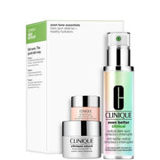 Even Tone Essentials clinic - Wellness Box for Face Skin