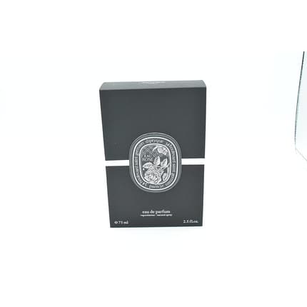 Diptyque Eau Rose Eau de Parfum (EDP) Femme 75ml