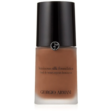 Giorgio Armani Luminous Silk Foundation 11.5 - Giorgio Armani