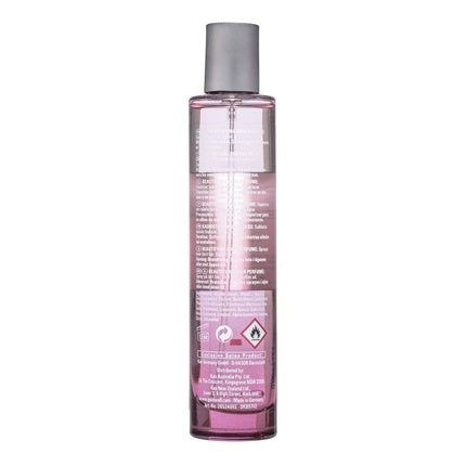 Goldwell Kerasilk Color Hair Perfume Eau de Parfum (EDP) Mixte 50ml