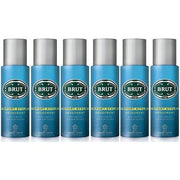 Brut Sport Style Men's Deodrant Spray 6.7oz