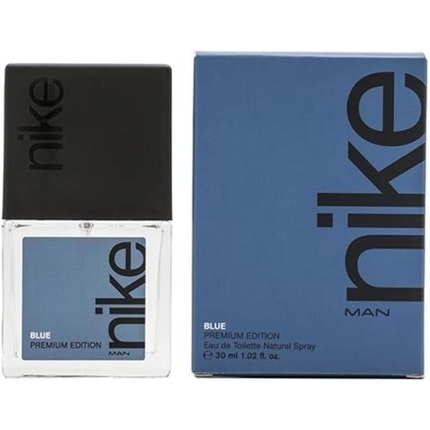 Nike Men's Vanity Water 30ml Nike