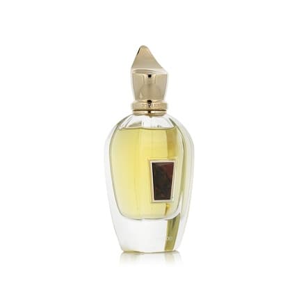 Xerjoff 17/17 Stone Label Richwood Unisex Eau de Parfum (EDP) Mixte 100ml