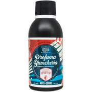 Sweet Home Linen Scent Reinforced Formula and Anti-Odor 250ml - 35 Washes Suarez