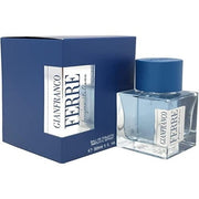 Gianfranco Ferré for Men 30ml