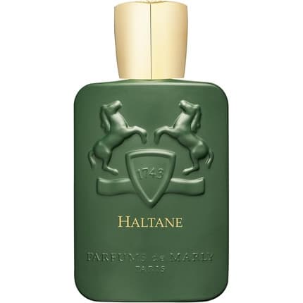 Parfums De Marly Haltane Eau de Parfum (EDP) Homme 125ml