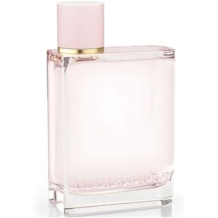 Burberry Her Eau De Perfume Eau de Parfum (EDP) Mixte 30ml