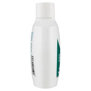 Breezer Breeze Deo Squeeze Green Déodorant (Déo) Mixte 100ml