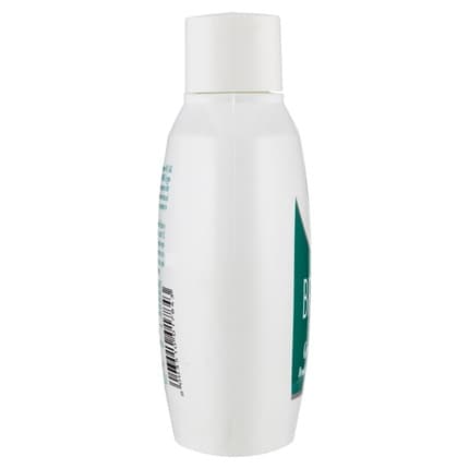 Breezer Breeze Deo Squeeze Green Déodorant (Déo) Mixte 100ml