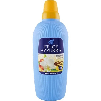 Blue Fern ML2000 Fabric Softener Felce Azzurra