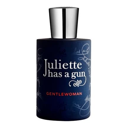 Juliette has a gun Gentlewoman Eau de Parfum (EDP) Mixte 50ml
