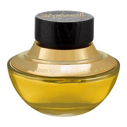 Al Haramain Oudh Burma Eau de Parfum (EDP) Mixte 75ml
