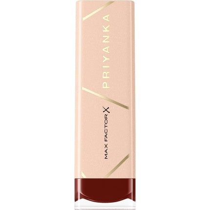 PRIYANKA Lipstick Sweet Spice 3.5g