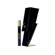 Carolina Herrera Bad Set Coffret (Coffret) Homme 100ml