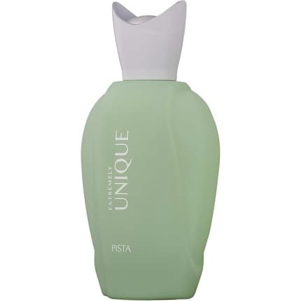 Fragrance World Extremely Unique Pista Eau de Parfum (EDP) Mixte 100ml