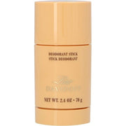 Davidoff Zino Deodorant Stick Déodorant (Déo) Mixte 70g