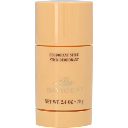 Davidoff Zino Deodorant Stick Déodorant (Déo) Mixte 70g