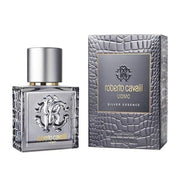 Roberto Cavalli Eau de Toilette Maison des fragrances