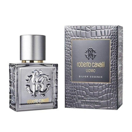 Roberto Cavalli Eau de Toilette Maison des fragrances