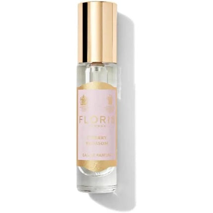 Floris London Cherry Blossom Eau de Parfum 100ml 10ml Floris