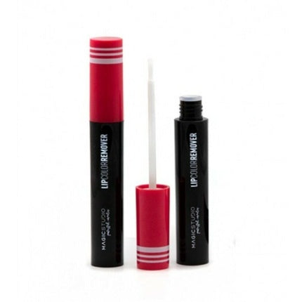REMOVER Lip Color 3.5ml